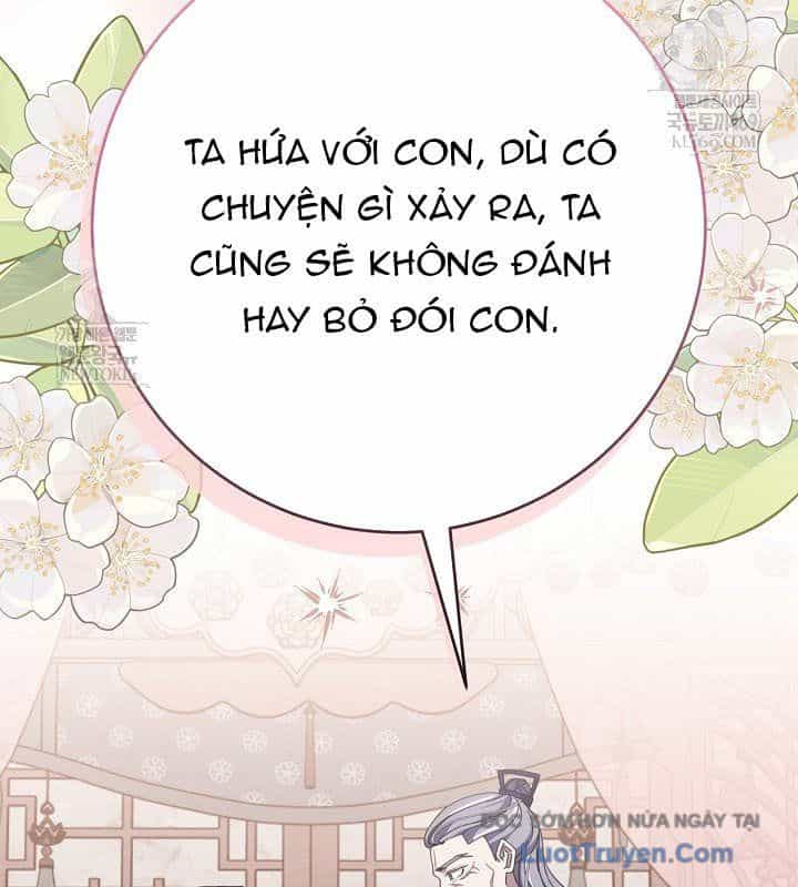 Hồi Sinh Huyết Mạch Nam Cung - Chương 31 - ảnh 59