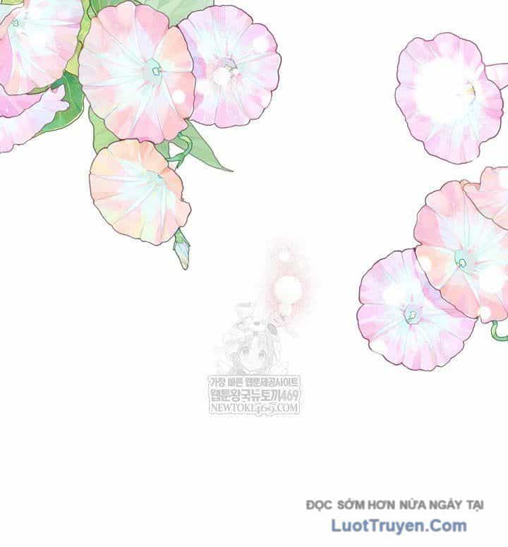 Hồi Sinh Huyết Mạch Nam Cung - Chương 31 - ảnh 73
