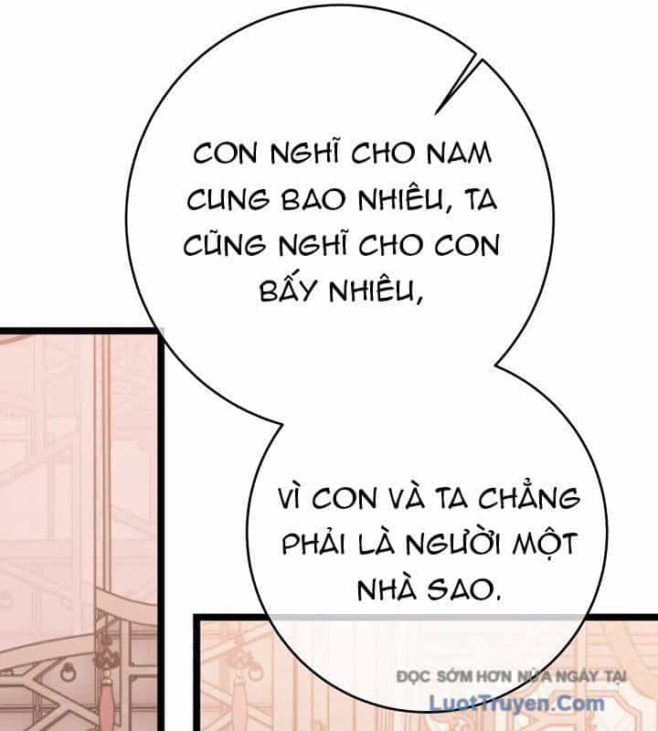 Hồi Sinh Huyết Mạch Nam Cung - Chương 31 - ảnh 74
