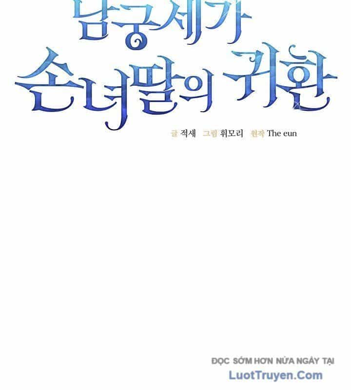 Hồi Sinh Huyết Mạch Nam Cung - Chương 31 - ảnh 87