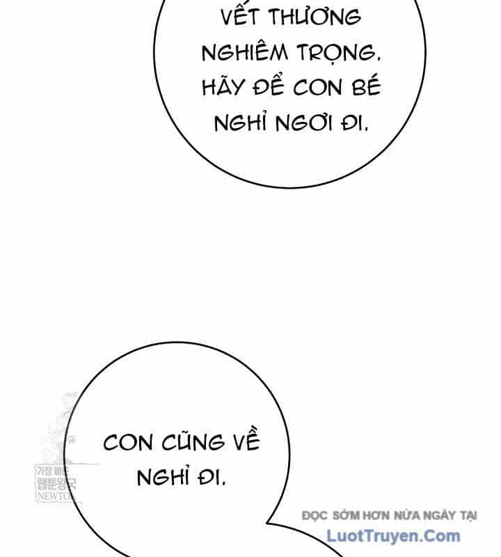 Hồi Sinh Huyết Mạch Nam Cung - Chương 31 - ảnh 96