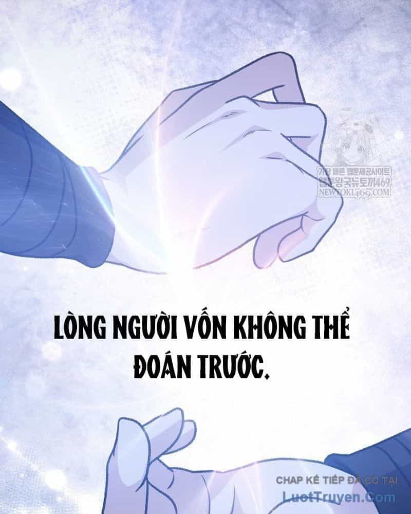 Hồi Sinh Huyết Mạch Nam Cung - Chương 32 - ảnh 103