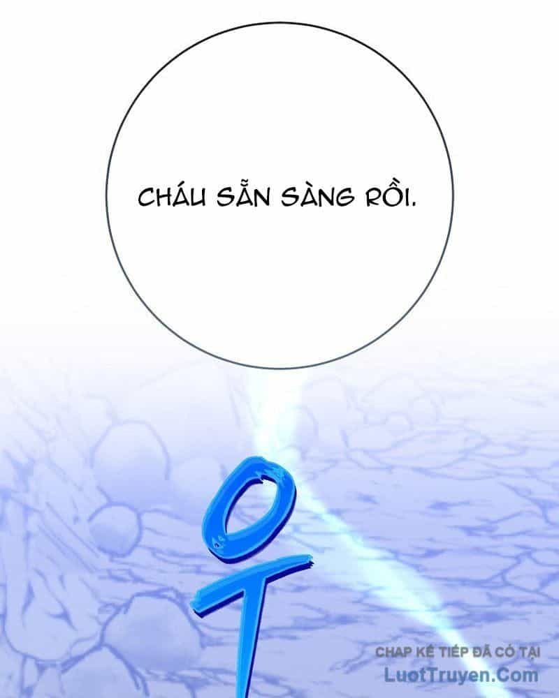 Hồi Sinh Huyết Mạch Nam Cung - Chương 32 - ảnh 105
