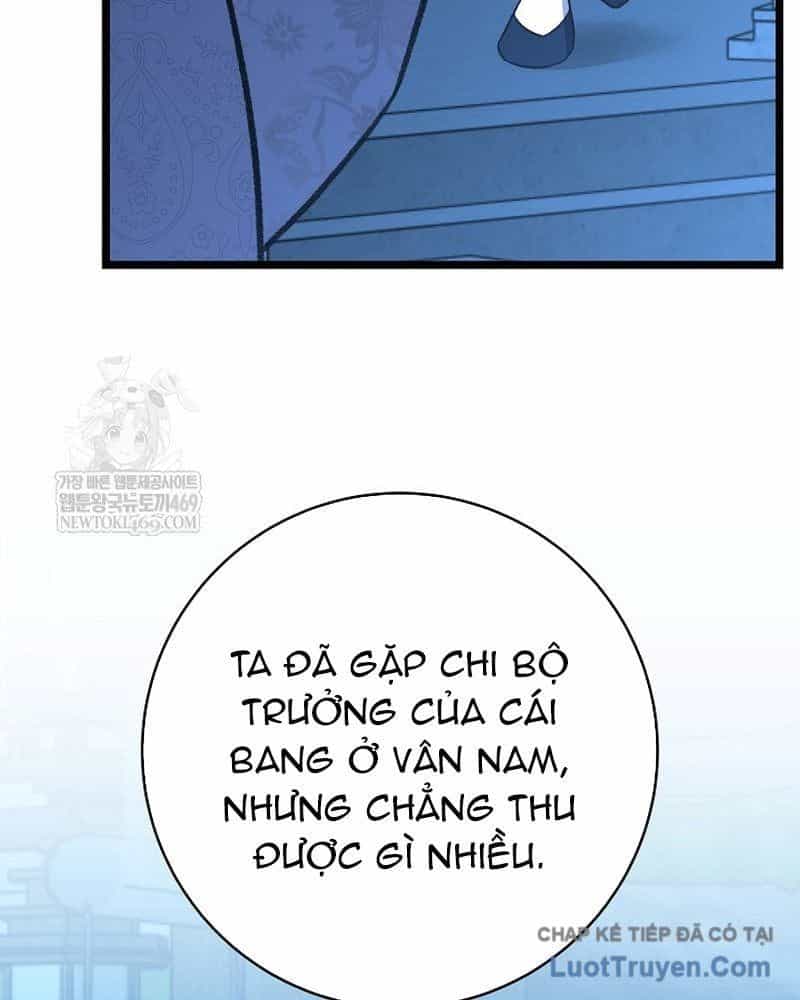 Hồi Sinh Huyết Mạch Nam Cung - Chương 32 - ảnh 19