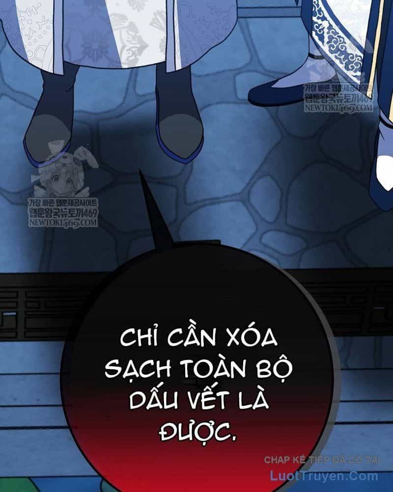 Hồi Sinh Huyết Mạch Nam Cung - Chương 32 - ảnh 26