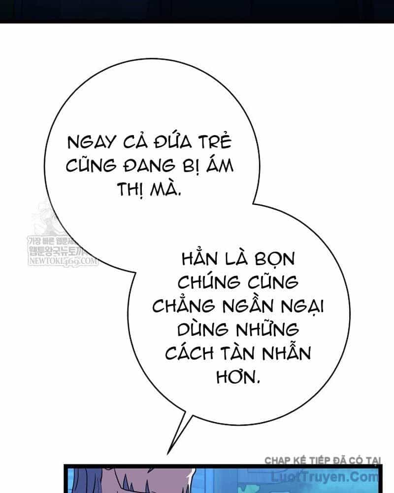 Hồi Sinh Huyết Mạch Nam Cung - Chương 32 - ảnh 28