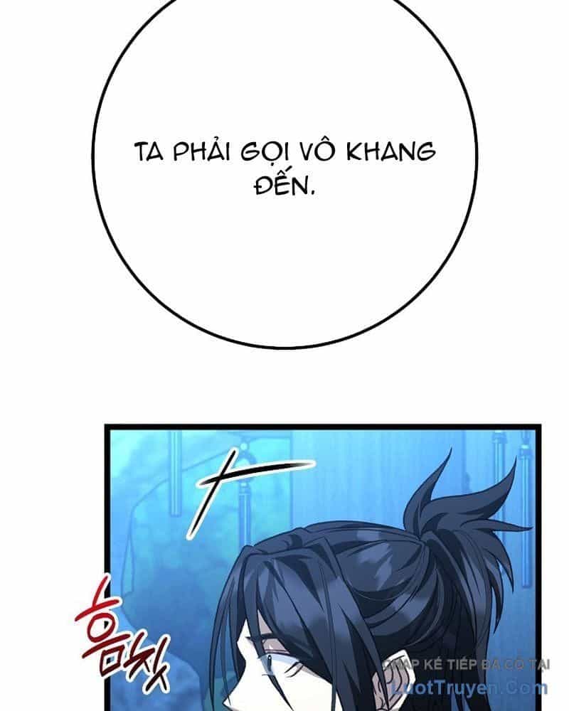 Hồi Sinh Huyết Mạch Nam Cung - Chương 32 - ảnh 32