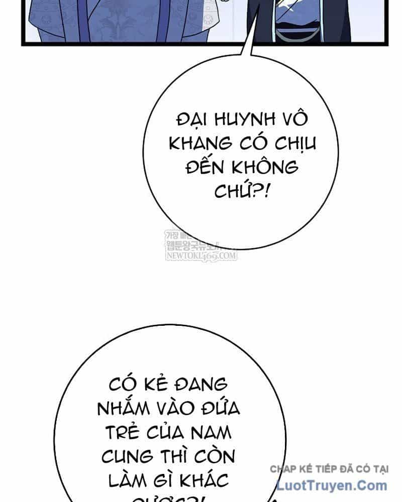 Hồi Sinh Huyết Mạch Nam Cung - Chương 32 - ảnh 35