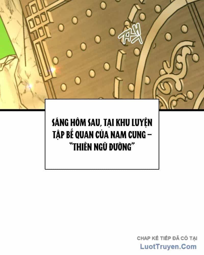Hồi Sinh Huyết Mạch Nam Cung - Chương 32 - ảnh 49