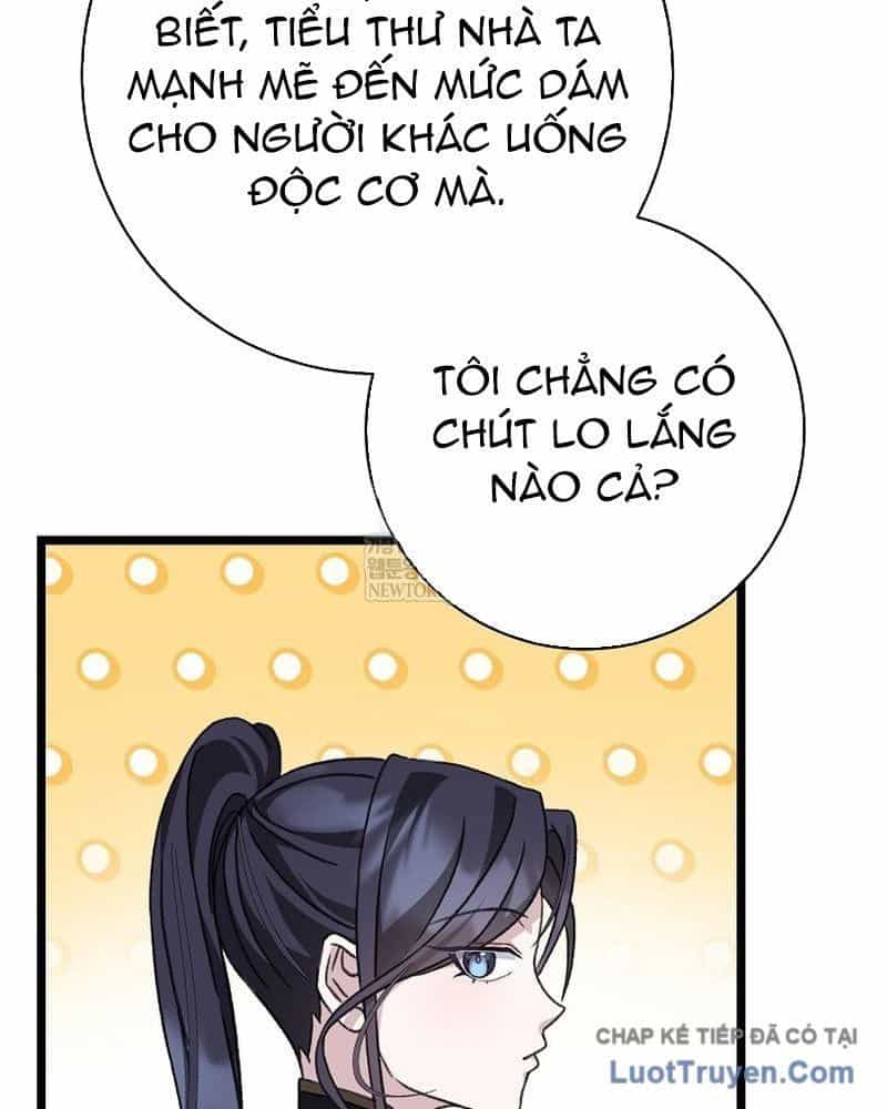 Hồi Sinh Huyết Mạch Nam Cung - Chương 32 - ảnh 56