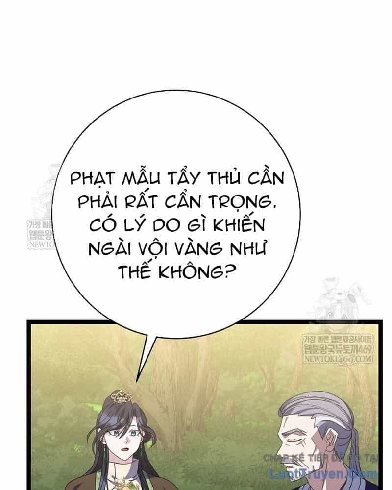 Hồi Sinh Huyết Mạch Nam Cung - Chương 32 - ảnh 62