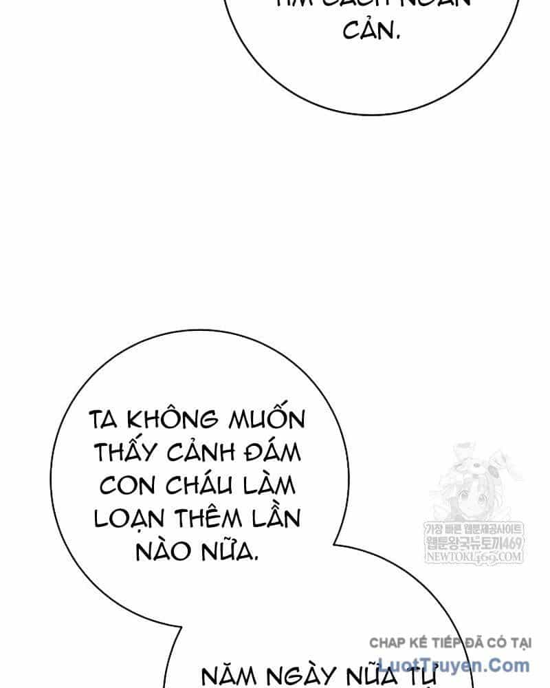 Hồi Sinh Huyết Mạch Nam Cung - Chương 32 - ảnh 64
