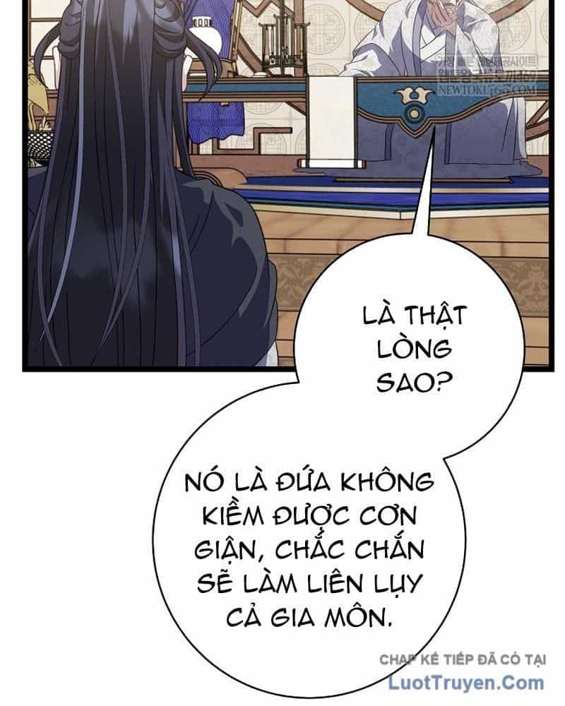 Hồi Sinh Huyết Mạch Nam Cung - Chương 32 - ảnh 9