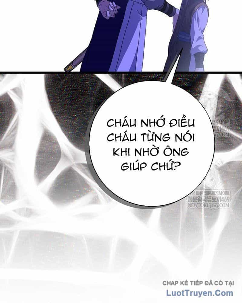 Hồi Sinh Huyết Mạch Nam Cung - Chương 32 - ảnh 96