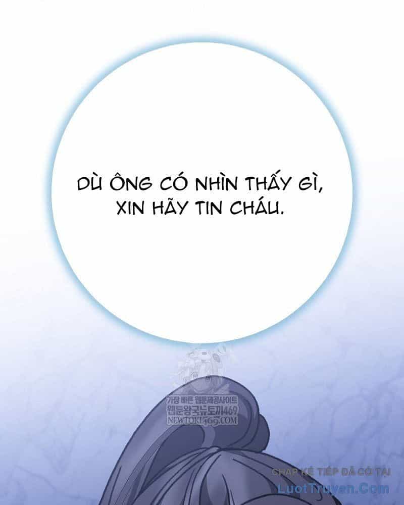Hồi Sinh Huyết Mạch Nam Cung - Chương 32 - ảnh 97