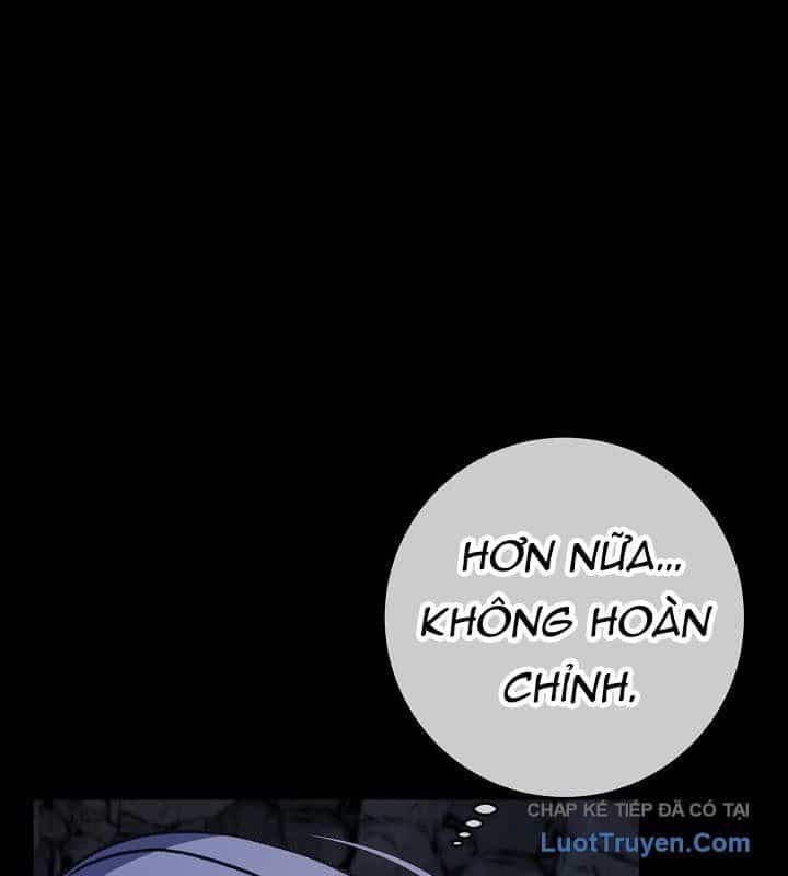 Hồi Sinh Huyết Mạch Nam Cung - Chương 33 - ảnh 135
