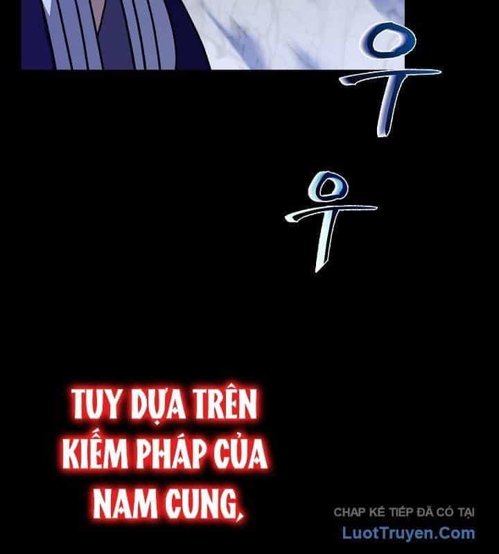 Hồi Sinh Huyết Mạch Nam Cung - Chương 33 - ảnh 137