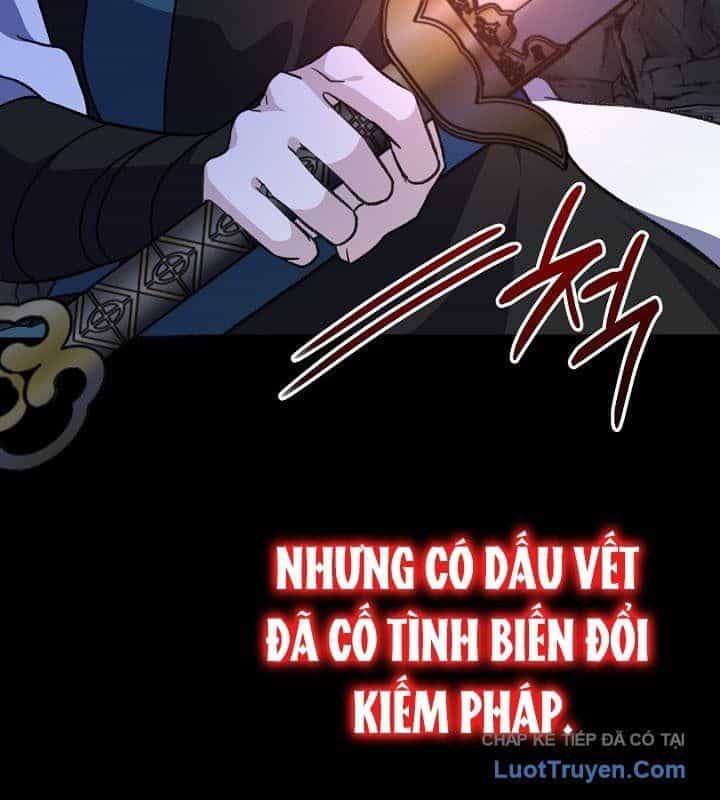 Hồi Sinh Huyết Mạch Nam Cung - Chương 33 - ảnh 139