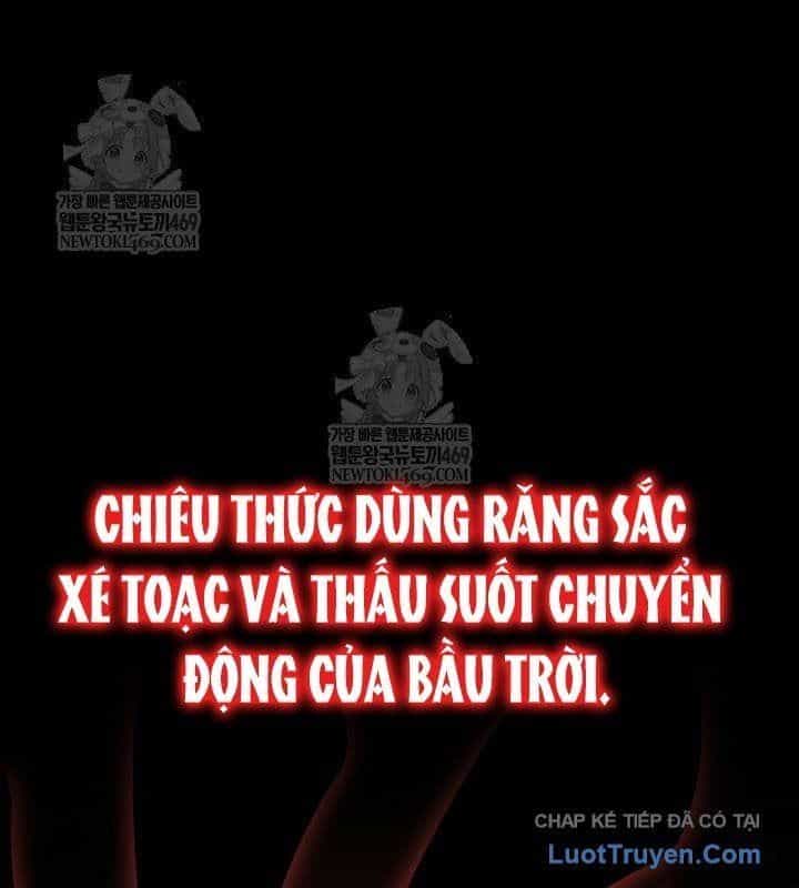 Hồi Sinh Huyết Mạch Nam Cung - Chương 33 - ảnh 140