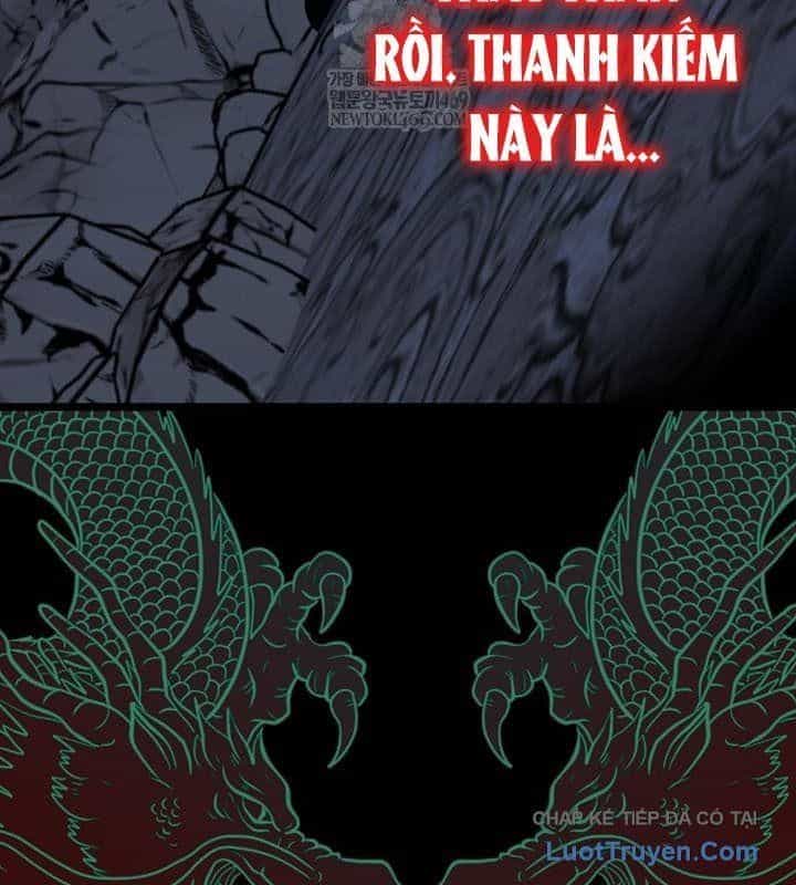 Hồi Sinh Huyết Mạch Nam Cung - Chương 33 - ảnh 143