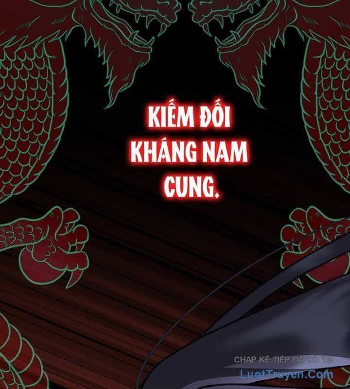 Hồi Sinh Huyết Mạch Nam Cung - Chương 33 - ảnh 144