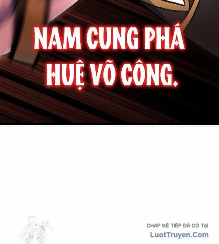 Hồi Sinh Huyết Mạch Nam Cung - Chương 33 - ảnh 147