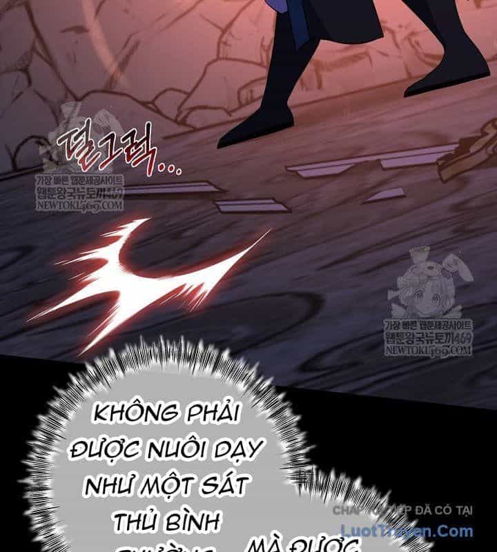 Hồi Sinh Huyết Mạch Nam Cung - Chương 33 - ảnh 162