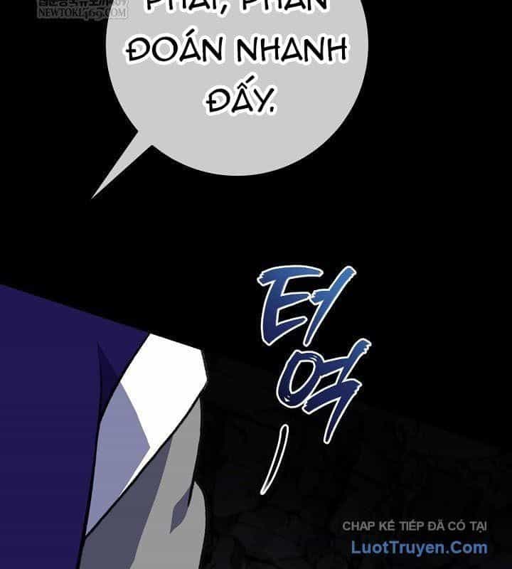 Hồi Sinh Huyết Mạch Nam Cung - Chương 33 - ảnh 24