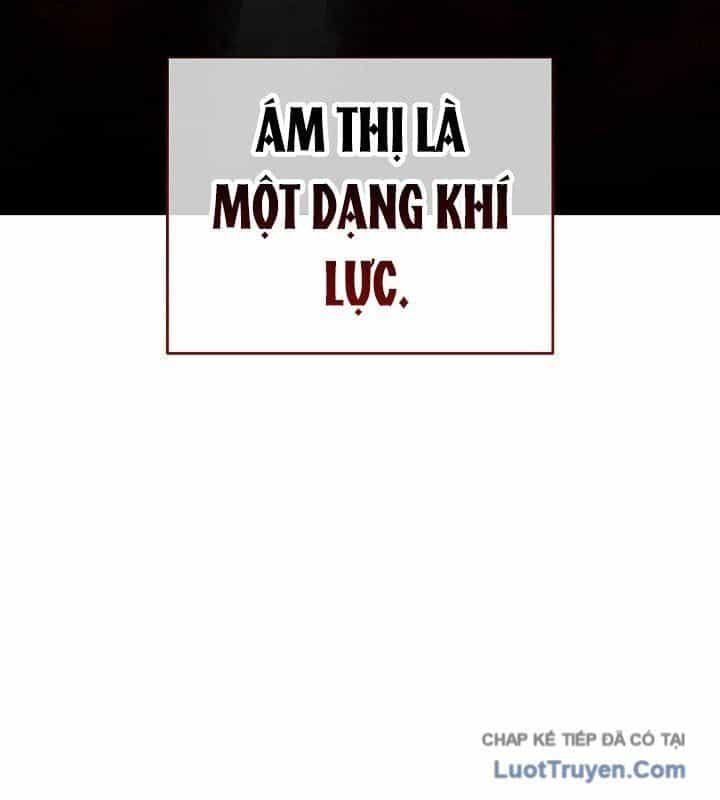 Hồi Sinh Huyết Mạch Nam Cung - Chương 33 - ảnh 31