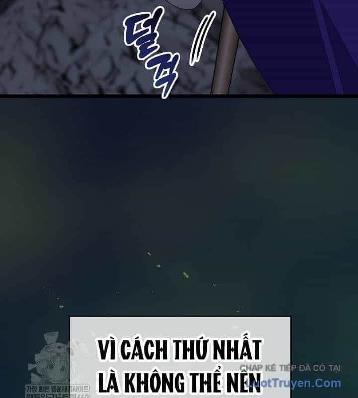 Hồi Sinh Huyết Mạch Nam Cung - Chương 33 - ảnh 36
