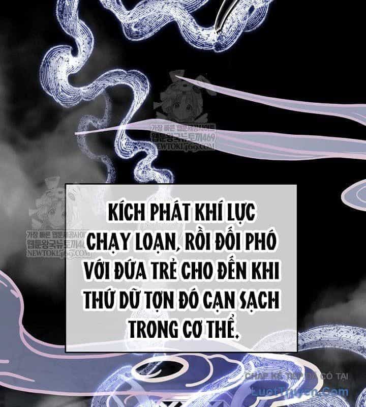 Hồi Sinh Huyết Mạch Nam Cung - Chương 33 - ảnh 39
