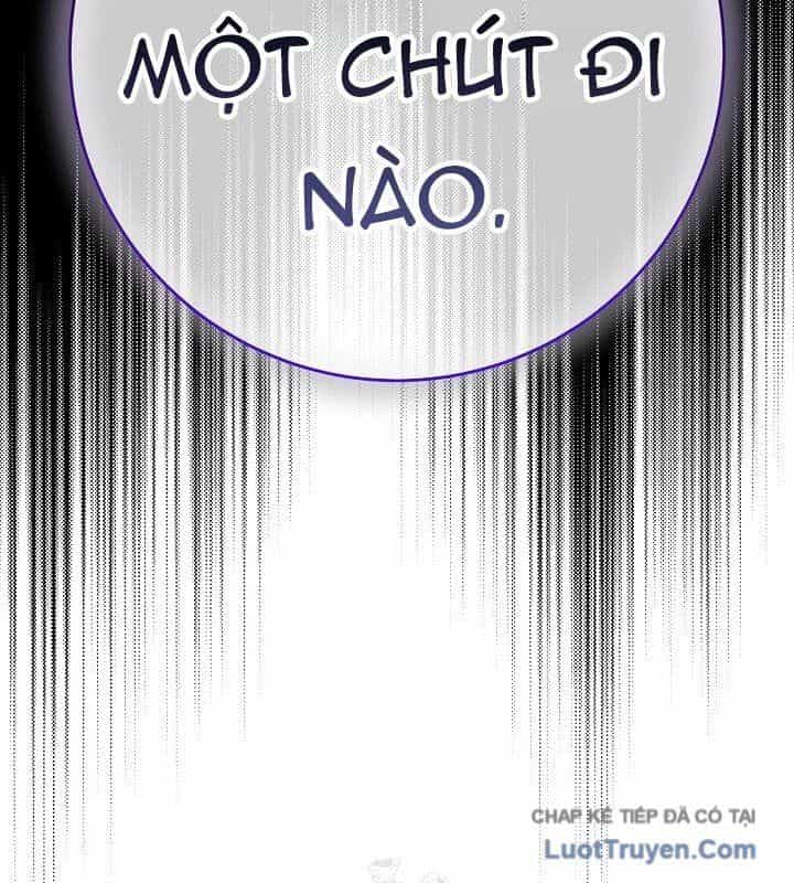 Hồi Sinh Huyết Mạch Nam Cung - Chương 33 - ảnh 46