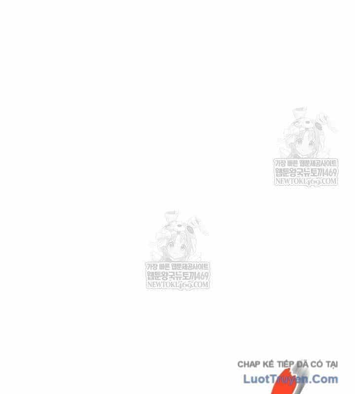 Hồi Sinh Huyết Mạch Nam Cung - Chương 33 - ảnh 48