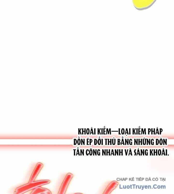 Hồi Sinh Huyết Mạch Nam Cung - Chương 33 - ảnh 54