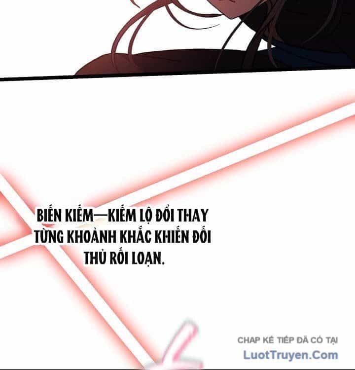 Hồi Sinh Huyết Mạch Nam Cung - Chương 33 - ảnh 56