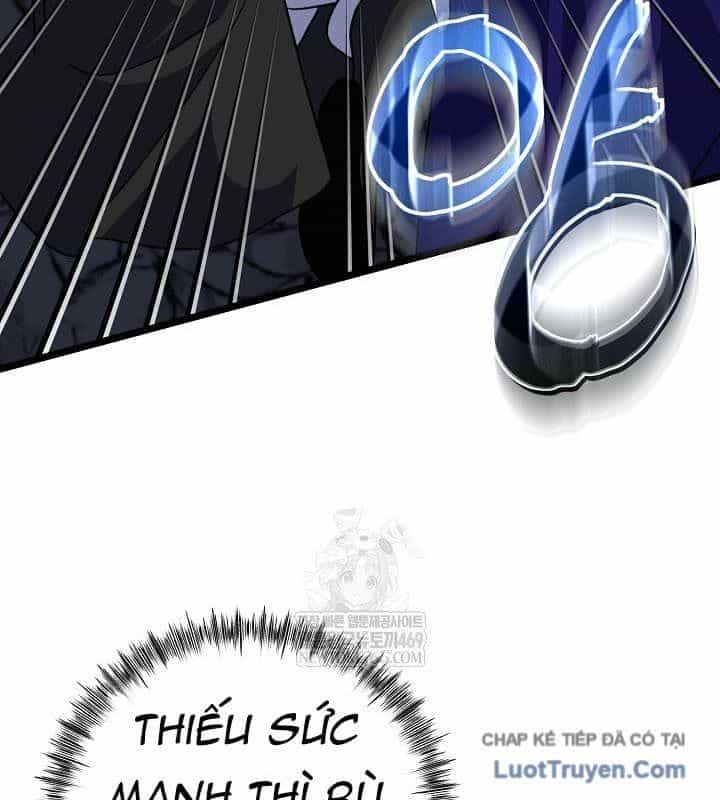 Hồi Sinh Huyết Mạch Nam Cung - Chương 33 - ảnh 62