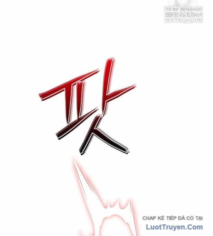 Hồi Sinh Huyết Mạch Nam Cung - Chương 33 - ảnh 76