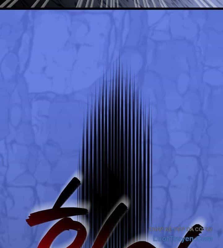 Hồi Sinh Huyết Mạch Nam Cung - Chương 33 - ảnh 78