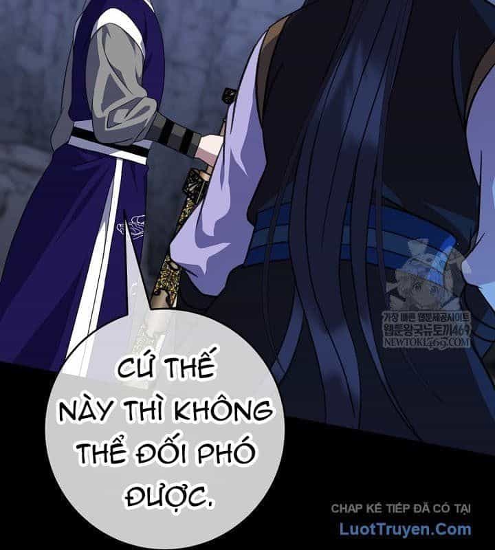 Hồi Sinh Huyết Mạch Nam Cung - Chương 33 - ảnh 83