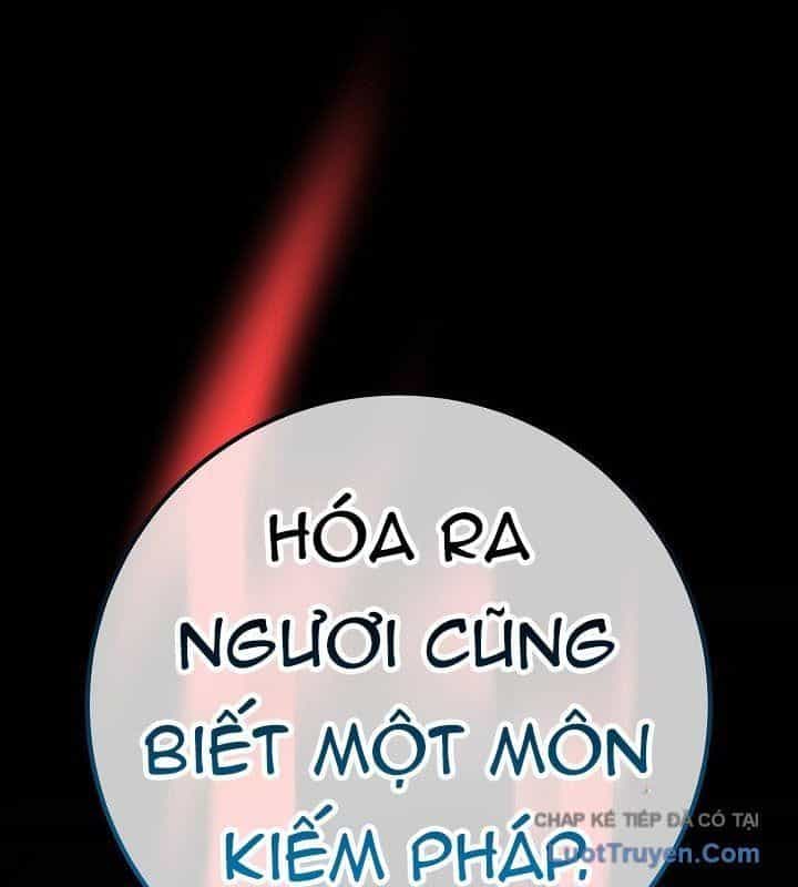 Hồi Sinh Huyết Mạch Nam Cung - Chương 33 - ảnh 86