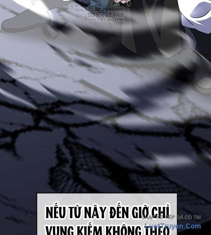 Hồi Sinh Huyết Mạch Nam Cung - Chương 33 - ảnh 89