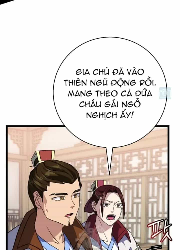 Hồi Sinh Huyết Mạch Nam Cung - Chương 35 - ảnh 13
