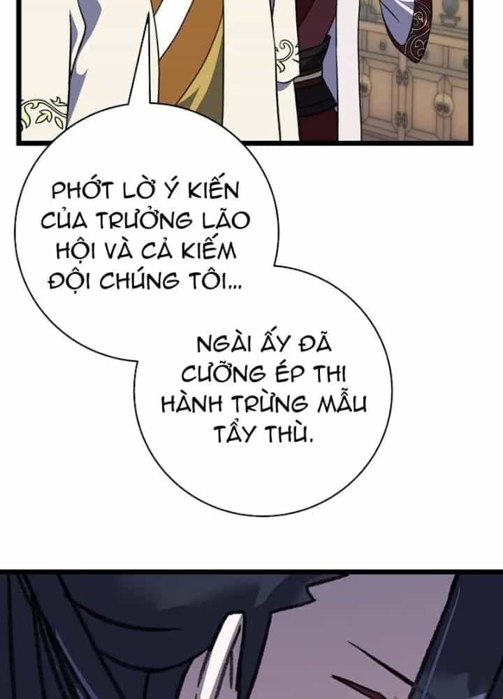 Hồi Sinh Huyết Mạch Nam Cung - Chương 35 - ảnh 15