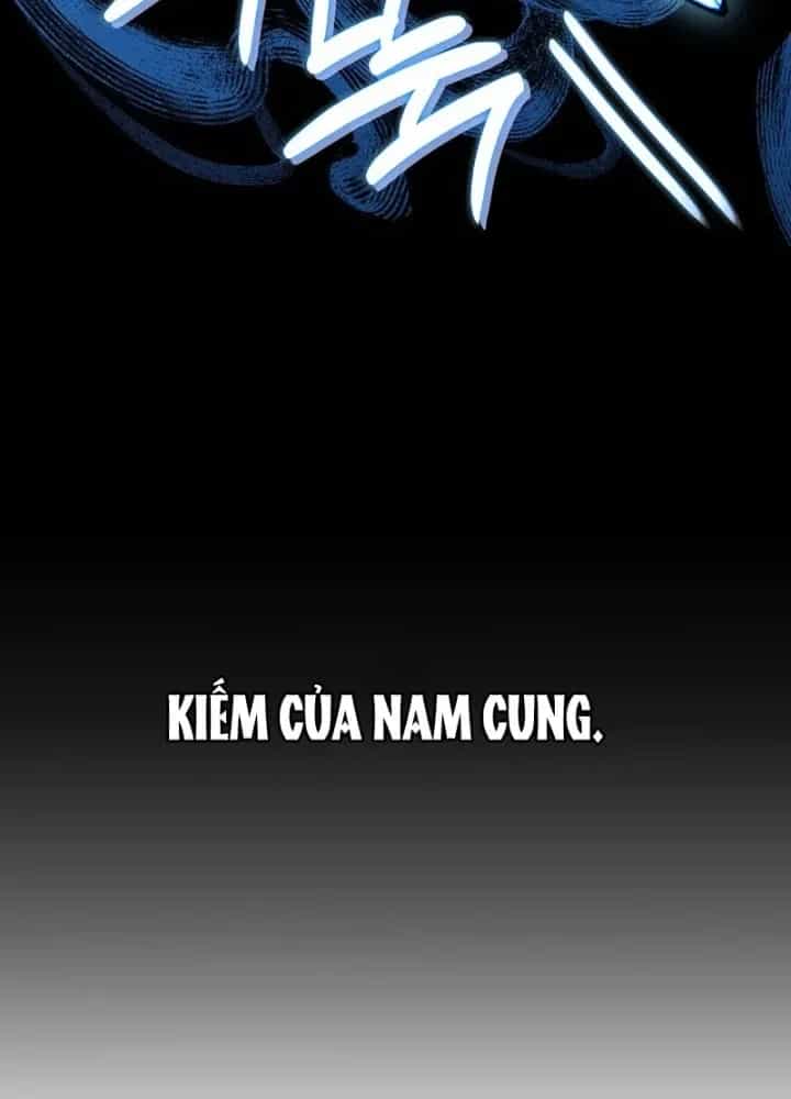 Hồi Sinh Huyết Mạch Nam Cung - Chương 34 - ảnh 159