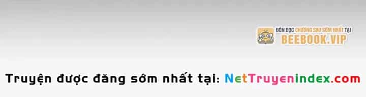 Hồi Sinh Huyết Mạch Nam Cung - Chương 34 - ảnh 160