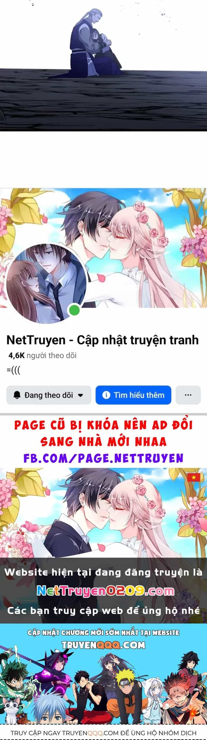 Hồi Sinh Huyết Mạch Nam Cung - Chương 34 - ảnh 197