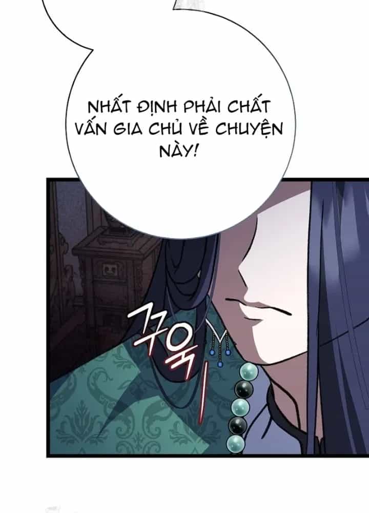 Hồi Sinh Huyết Mạch Nam Cung - Chương 35 - ảnh 21