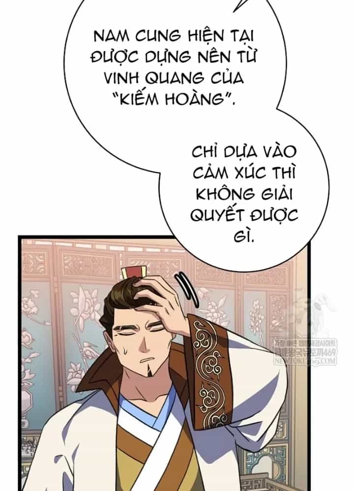 Hồi Sinh Huyết Mạch Nam Cung - Chương 35 - ảnh 31