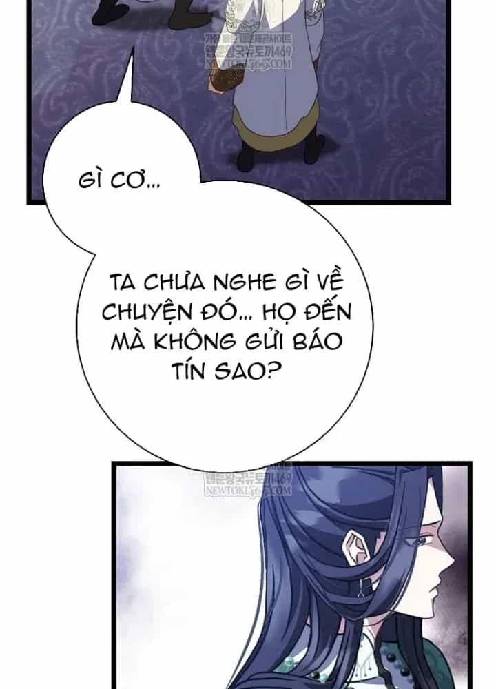 Hồi Sinh Huyết Mạch Nam Cung - Chương 35 - ảnh 47