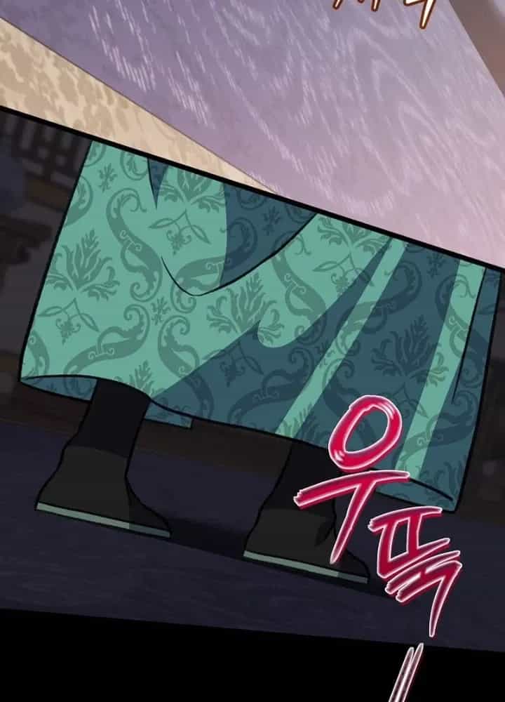 Hồi Sinh Huyết Mạch Nam Cung - Chương 35 - ảnh 5